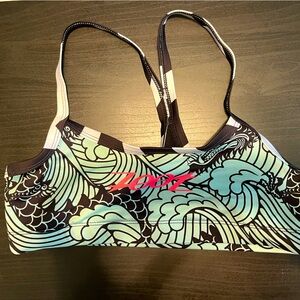 Zoot Swim Top - Size M